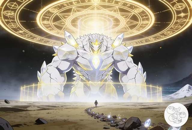 f3_004_giant_golem_skill3_v3