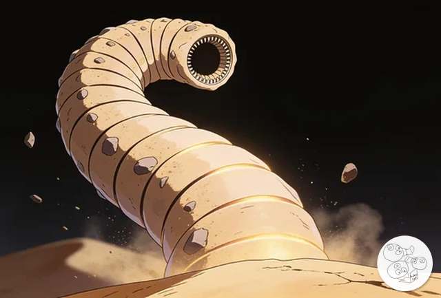 f3_005_earth_dragon_wyrm_passive1_v2