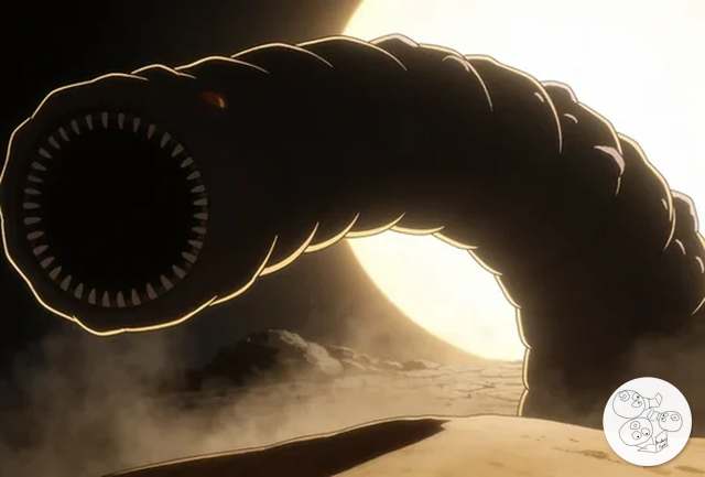 f3_005_earth_dragon_wyrm_passive2_v1