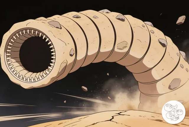 f3_005_earth_dragon_wyrm_skill1_v1