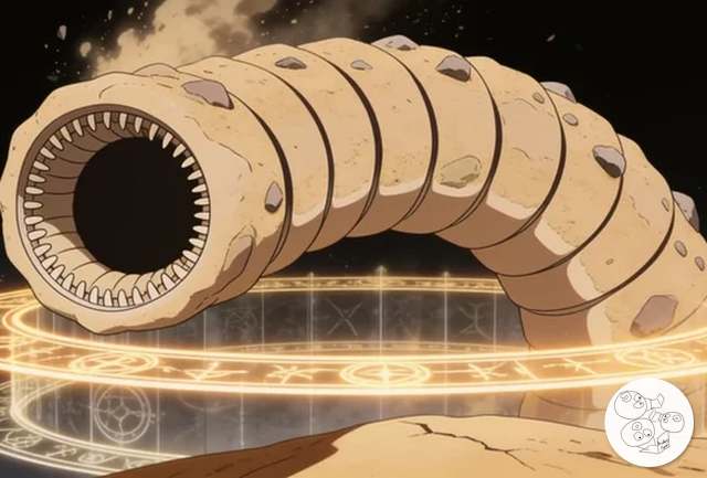 f3_005_earth_dragon_wyrm_skill3_v3