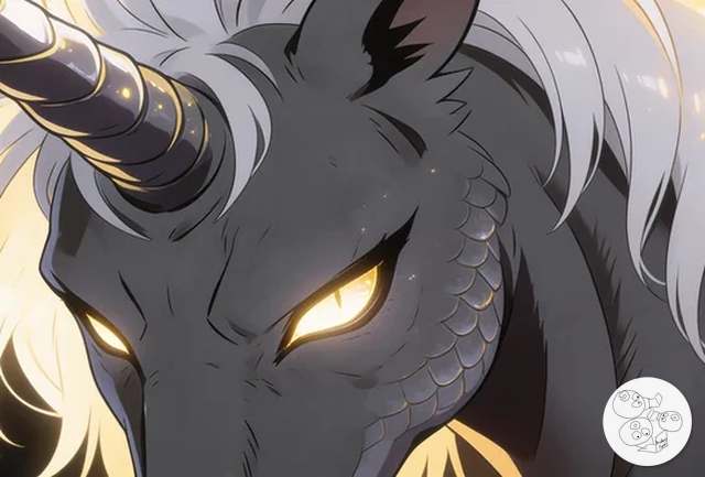 f3_006_unicorn_king_passive1_v3