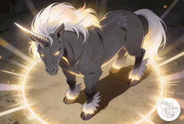 f3_006_unicorn_king_passive2_v3