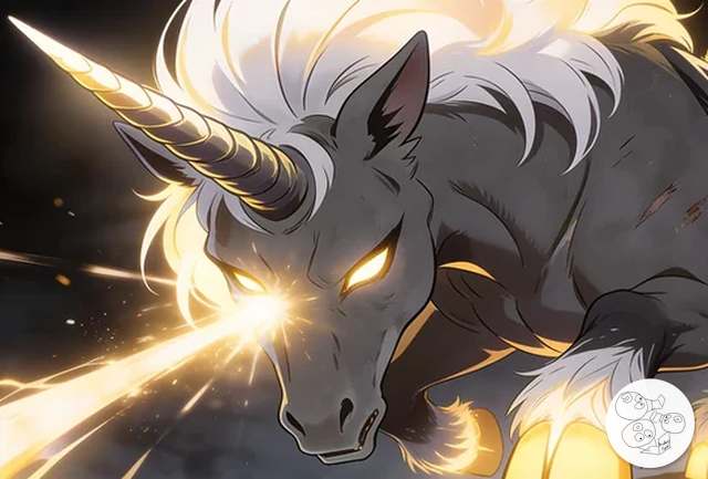 f3_006_unicorn_king_skill1_v3