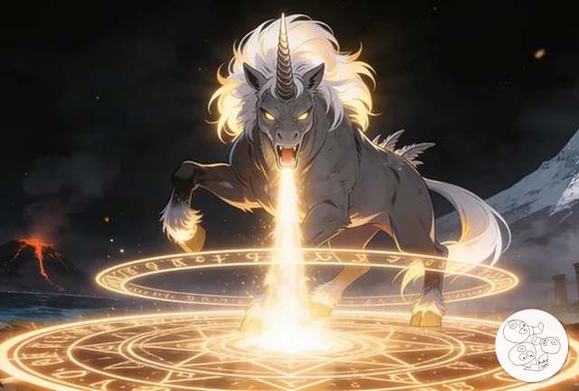f3_006_unicorn_king_skill2_v1