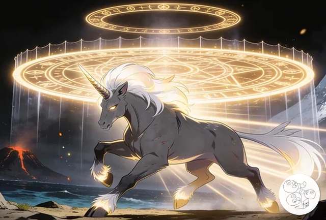 f3_006_unicorn_king_skill3_v1