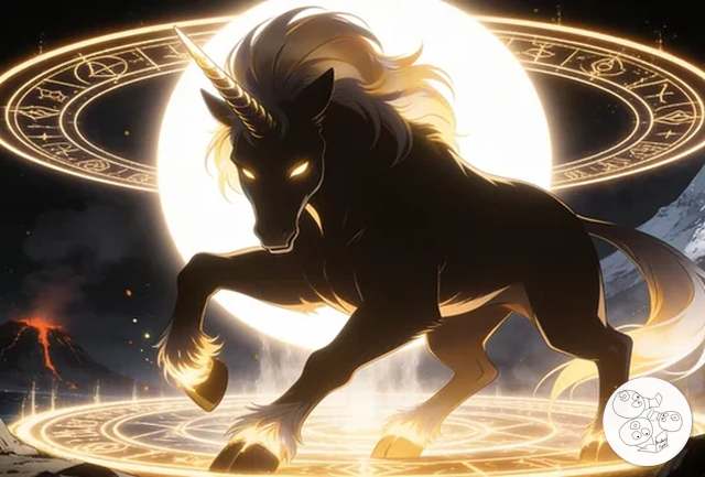 f3_006_unicorn_king_skill3_v2