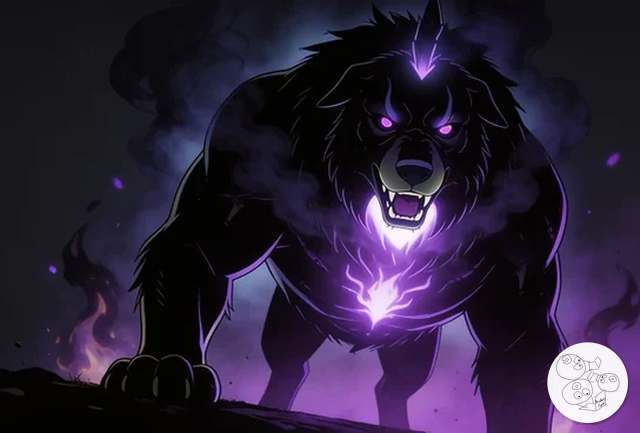 f3_007_barghest_king_passive1_v2