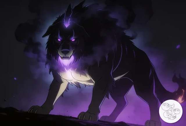f3_007_barghest_king_passive2_v2