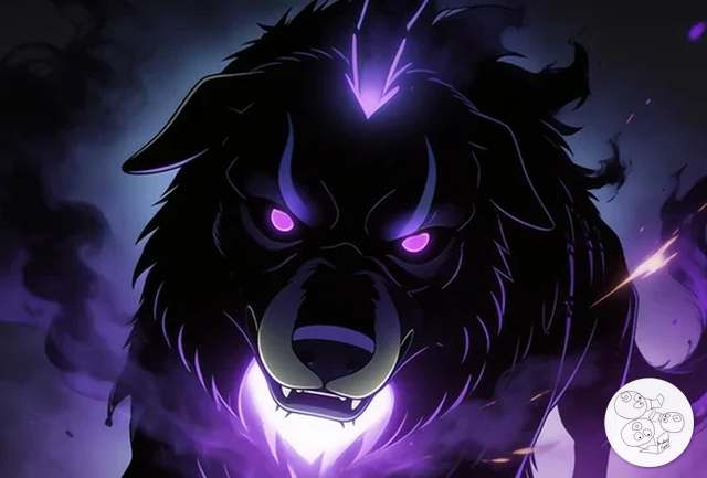 f3_007_barghest_king_skill1_v1