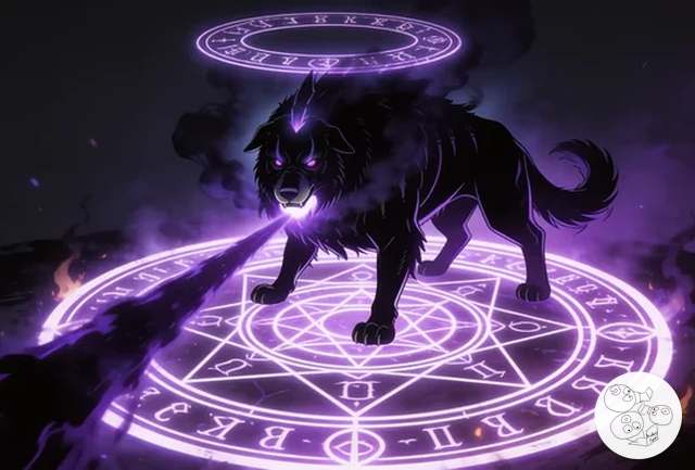 f3_007_barghest_king_skill2_v2