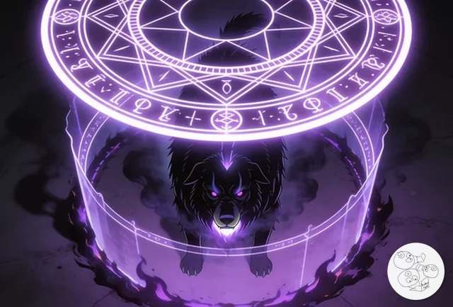 f3_007_barghest_king_skill3_v1