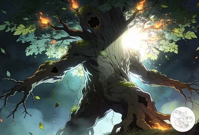 f3_008_elder_treant_passive1_v3