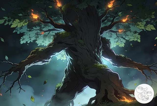 f3_008_elder_treant_passive2_v1