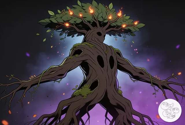f3_008_elder_treant_skill1_v2