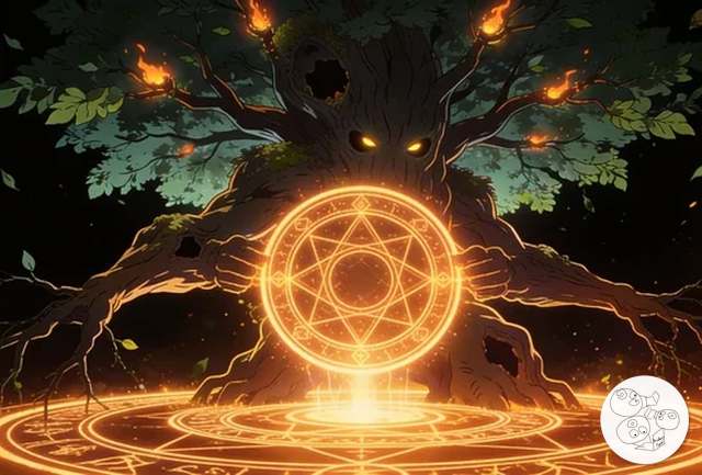 f3_008_elder_treant_skill3_v1
