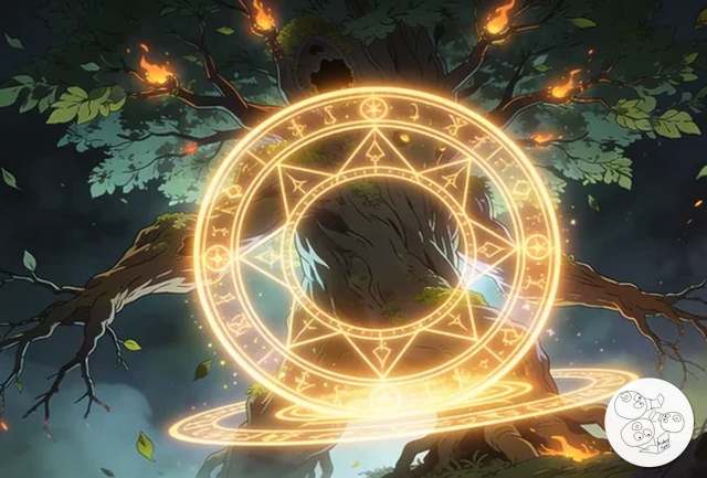 f3_008_elder_treant_skill3_v2