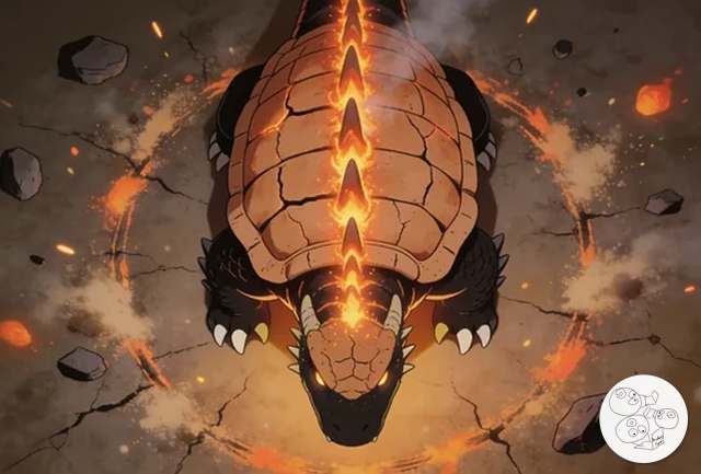 f3_009_great_salamander_passive1_v2