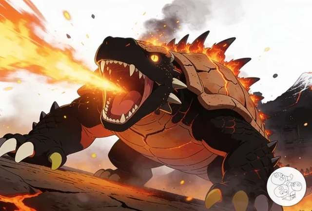 f3_009_great_salamander_skill1_v1