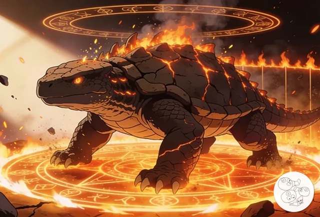 f3_009_great_salamander_skill3_v3