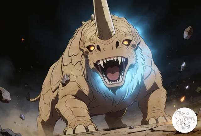 f3_010_karkadann_king_passive2_v2