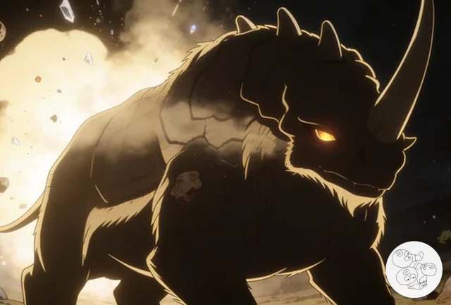 f3_010_karkadann_king_skill1_v1