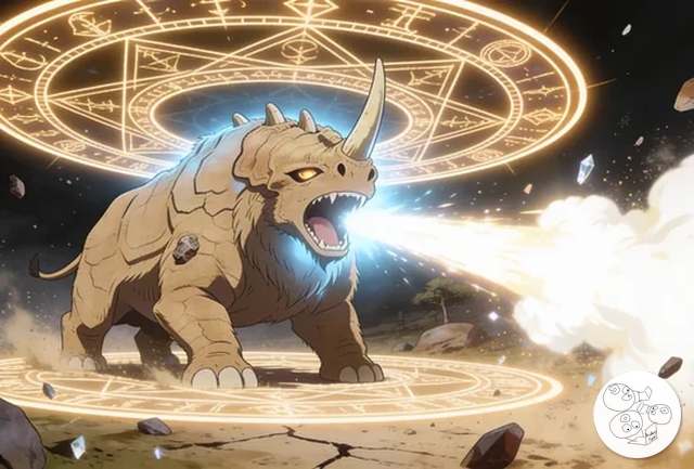 f3_010_karkadann_king_skill2_v1