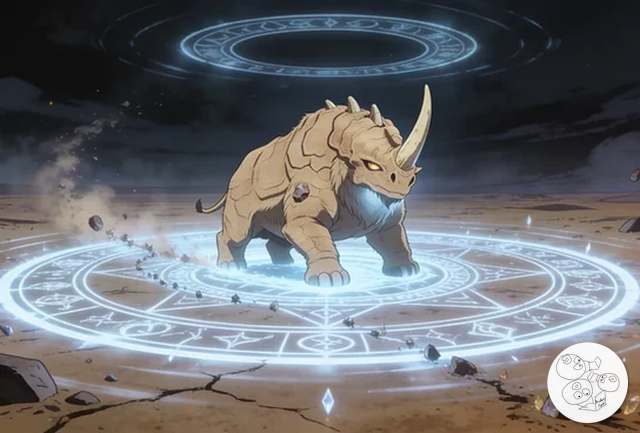 f3_010_karkadann_king_skill4_v3