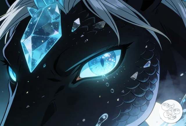 f3_011_kelpie_king_passive1_v1