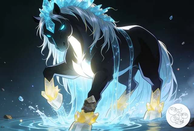 f3_011_kelpie_king_passive1_v2