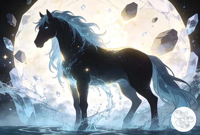 f3_011_kelpie_king_passive2_v3
