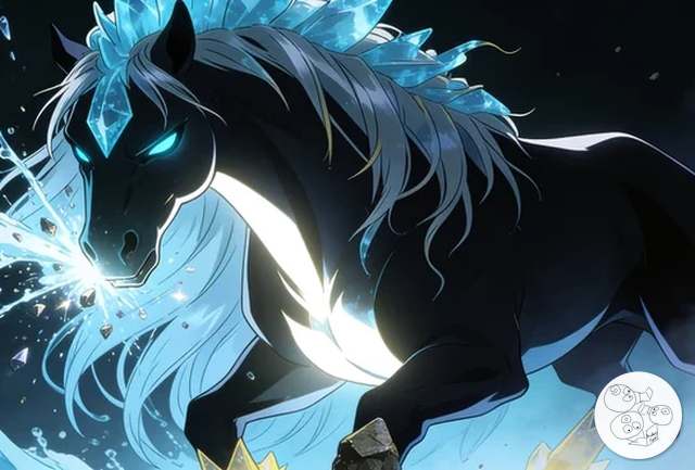 f3_011_kelpie_king_skill1_v1