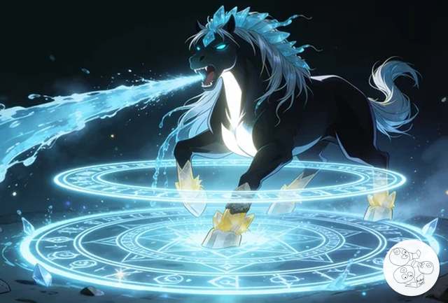 f3_011_kelpie_king_skill2_v2
