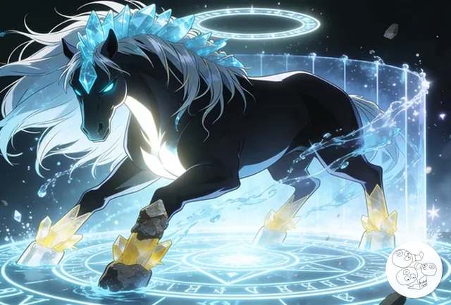 f3_011_kelpie_king_skill3_v1