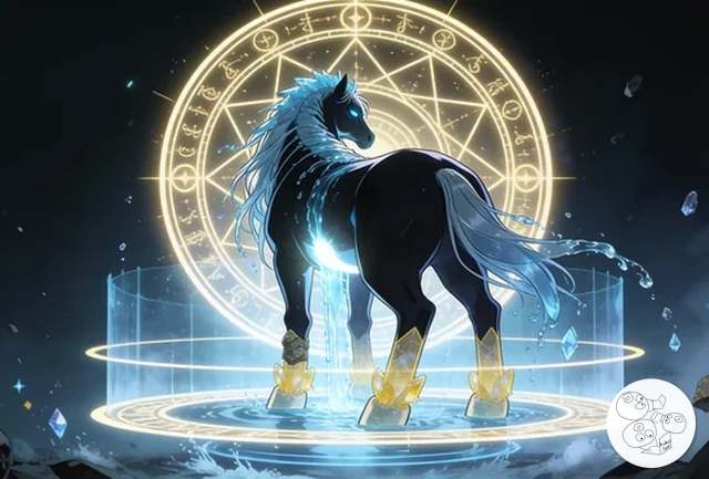 f3_011_kelpie_king_skill3_v2