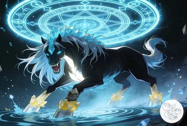 f3_011_kelpie_king_skill4_v2