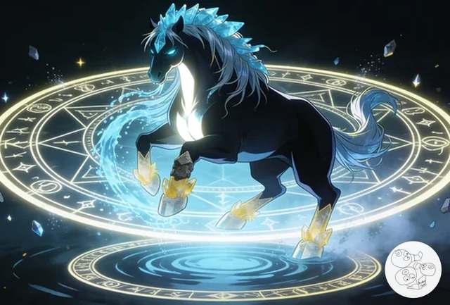 f3_011_kelpie_king_skill4_v3