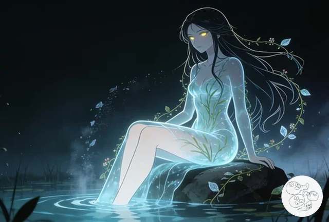 f3_012_siren_queen_passive1_v1