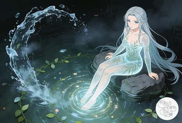 f3_012_siren_queen_passive2_v2