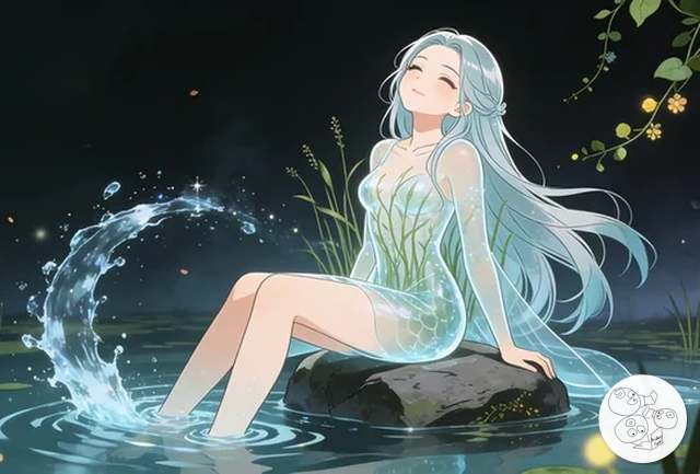 f3_012_siren_queen_skill1_v2