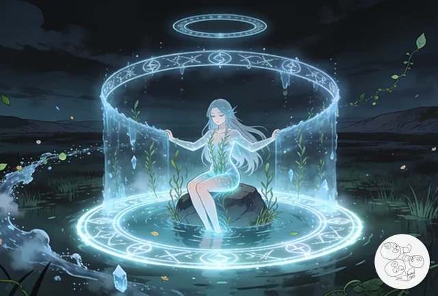 f3_012_siren_queen_skill3_v1