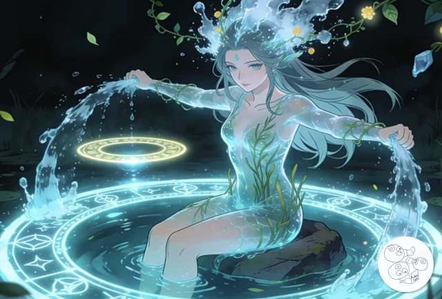 f3_012_siren_queen_skill3_v3