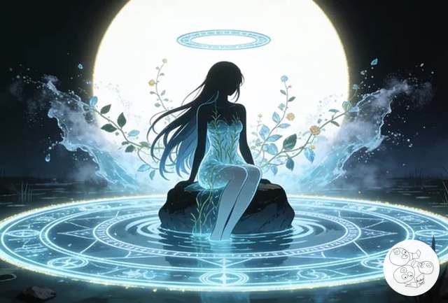 f3_012_siren_queen_skill4_v2
