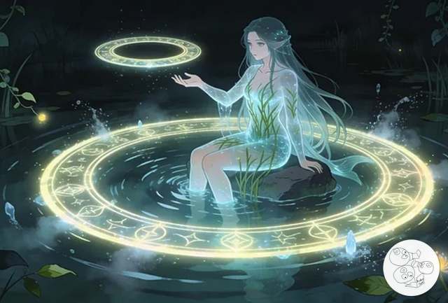 f3_012_siren_queen_skill4_v3