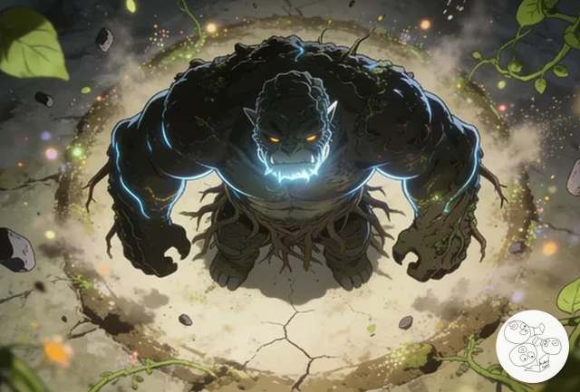 f3_013_troll_king_passive1_v1