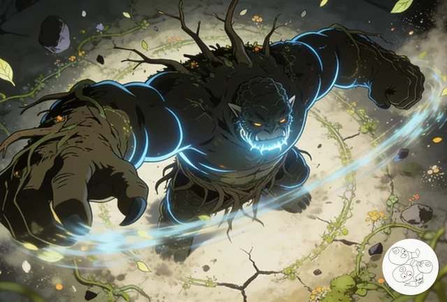 f3_013_troll_king_skill1_v1