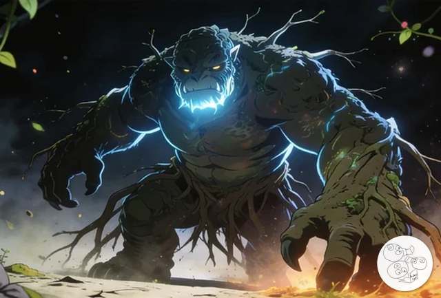 f3_013_troll_king_skill1_v3