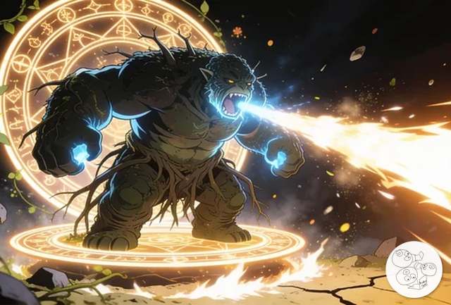 f3_013_troll_king_skill2_v3