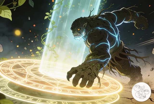f3_013_troll_king_skill3_v1