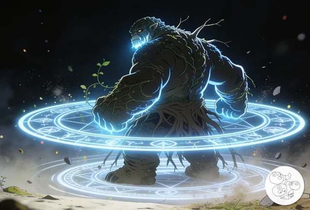 f3_013_troll_king_skill4_v2